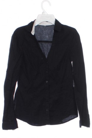 Dámská košile  Unbranded, Velikost XS, Barva Černá, Cena  49,00 Kč