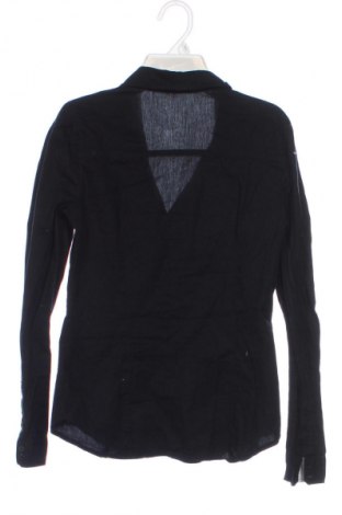 Dámská košile  Unbranded, Velikost XS, Barva Černá, Cena  49,00 Kč