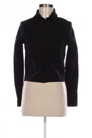 Damska koszula Unbranded, Rozmiar M, Kolor Czarny, Cena 17,99 zł