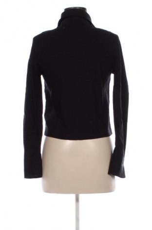 Damska koszula Unbranded, Rozmiar M, Kolor Czarny, Cena 17,99 zł