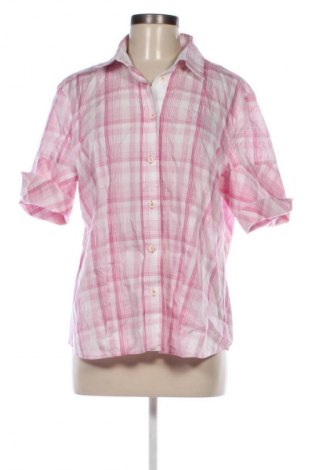 Damska koszula Unbranded, Rozmiar L, Kolor Kolorowy, Cena 53,99 zł