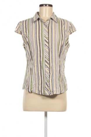 Damenbluse Unbranded, Größe XL, Farbe Mehrfarbig, Preis 10,22 €