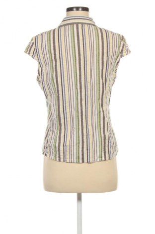 Damenbluse Unbranded, Größe XL, Farbe Mehrfarbig, Preis 10,22 €