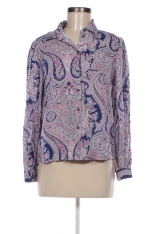 Dámská košile  Unbranded, Velikost M, Barva Vícebarevné, Cena  89,00 Kč