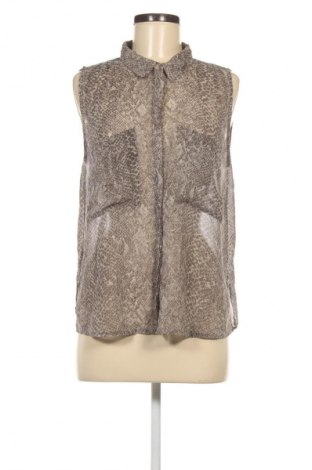 Damenbluse Unbranded, Größe M, Farbe Mehrfarbig, Preis 11,99 €