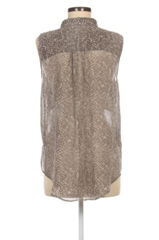 Damenbluse Unbranded, Größe M, Farbe Mehrfarbig, Preis 11,99 €