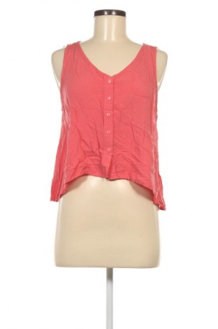 Damenbluse Unbranded, Größe S, Farbe Rosa, Preis 9,99 €
