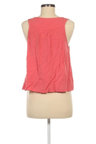Damenbluse Unbranded, Größe S, Farbe Rosa, Preis 9,99 €