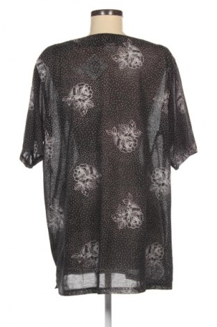 Damenbluse Unbranded, Größe XXL, Farbe Mehrfarbig, Preis 8,97 €