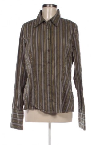 Damska koszula Unbranded, Rozmiar XL, Kolor Kolorowy, Cena 15,99 zł