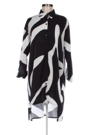 Cămașă de femei Unbranded, Mărime L, Culoare Multicolor, Preț 22,99 Lei