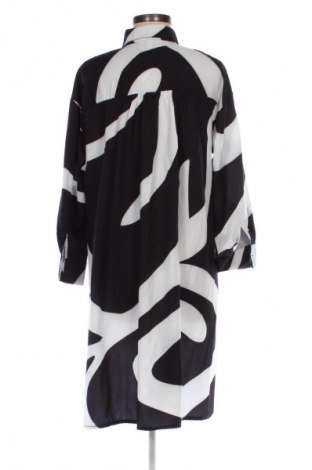 Cămașă de femei Unbranded, Mărime L, Culoare Multicolor, Preț 22,99 Lei