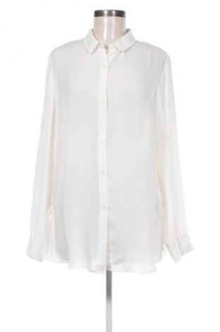Dámská košile  Unbranded, Velikost XL, Barva Bílá, Cena  319,00 Kč