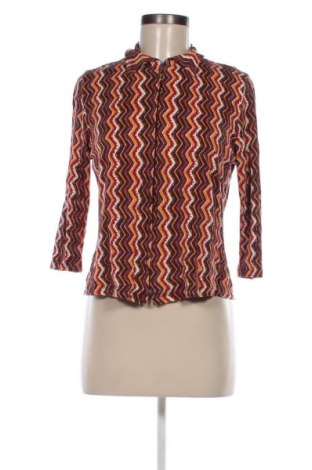 Damska koszula Unbranded, Rozmiar M, Kolor Kolorowy, Cena 12,99 zł