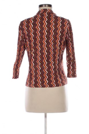 Damska koszula Unbranded, Rozmiar M, Kolor Kolorowy, Cena 12,99 zł