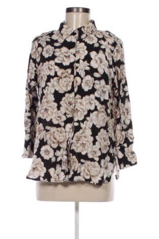 Damenbluse Unbranded, Größe L, Farbe Mehrfarbig, Preis 16,54 €