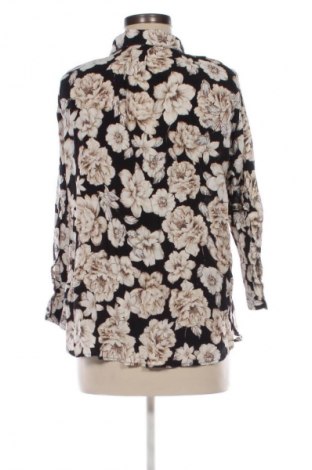 Damenbluse Unbranded, Größe L, Farbe Mehrfarbig, Preis 16,54 €