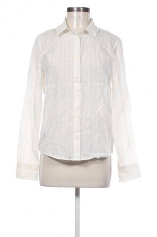 Dámská košile  Unbranded, Velikost S, Barva Vícebarevné, Cena  49,00 Kč