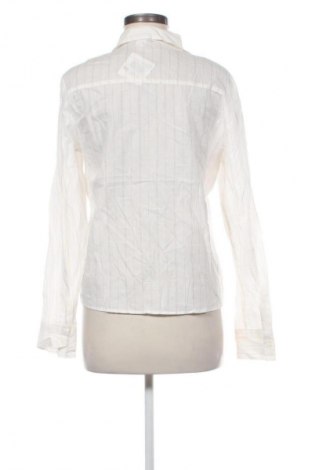 Dámská košile  Unbranded, Velikost S, Barva Vícebarevné, Cena  49,00 Kč