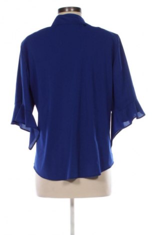 Damska koszula Unbranded, Rozmiar L, Kolor Niebieski, Cena 48,99 zł