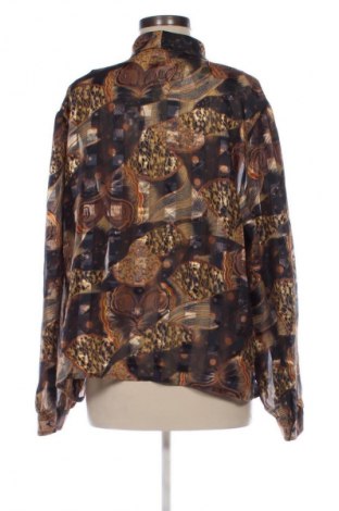 Dámská košile  Unbranded, Velikost XXL, Barva Vícebarevné, Cena  159,00 Kč