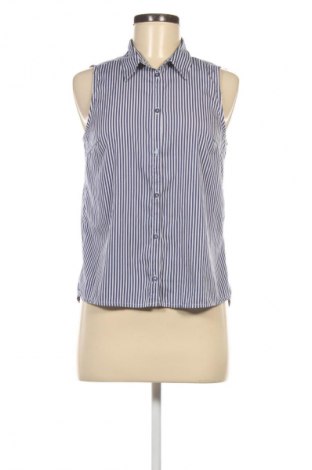 Damenbluse Unbranded, Größe M, Farbe Mehrfarbig, Preis 5,00 €