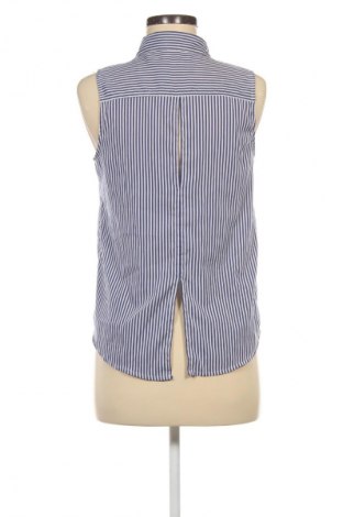 Damenbluse Unbranded, Größe M, Farbe Mehrfarbig, Preis 5,00 €