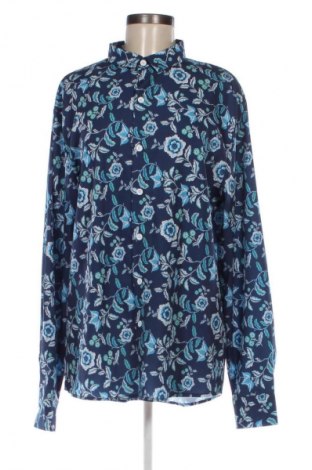 Dámská košile  Unbranded, Velikost M, Barva Vícebarevné, Cena  79,00 Kč