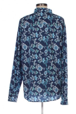 Dámská košile  Unbranded, Velikost M, Barva Vícebarevné, Cena  79,00 Kč