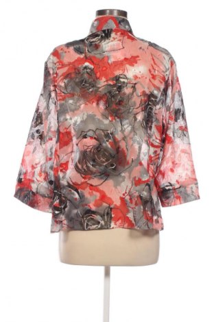 Damska koszula Unbranded, Rozmiar XXL, Kolor Kolorowy, Cena 63,82 zł