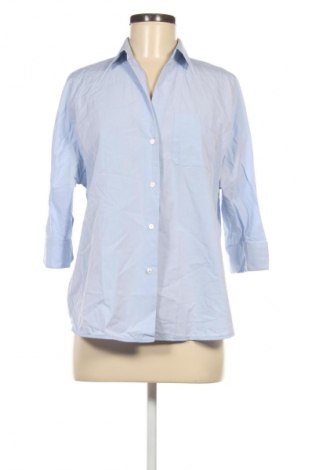 Damska koszula Unbranded, Rozmiar XL, Kolor Niebieski, Cena 20,99 zł