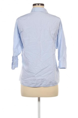 Damska koszula Unbranded, Rozmiar XL, Kolor Niebieski, Cena 20,99 zł