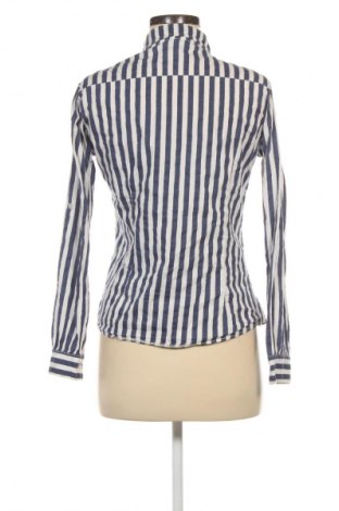 Damska koszula Unbranded, Rozmiar M, Kolor Kolorowy, Cena 16,99 zł