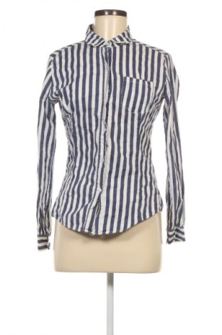 Damska koszula Unbranded, Rozmiar M, Kolor Kolorowy, Cena 16,99 zł