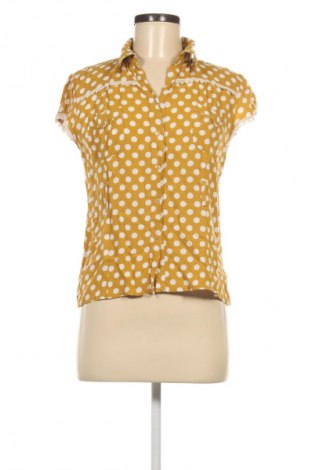 Damska koszula Unbranded, Rozmiar L, Kolor Kolorowy, Cena 52,99 zł