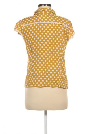 Damska koszula Unbranded, Rozmiar L, Kolor Kolorowy, Cena 52,99 zł