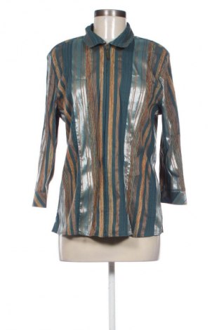 Damska koszula Unbranded, Rozmiar L, Kolor Kolorowy, Cena 15,99 zł