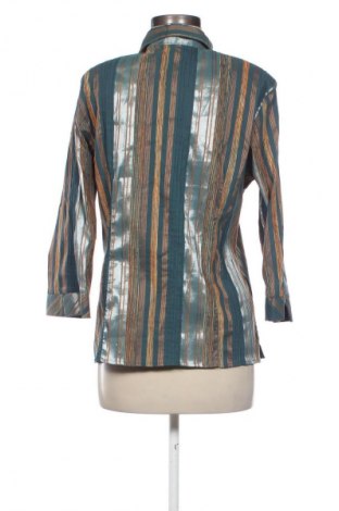 Damska koszula Unbranded, Rozmiar L, Kolor Kolorowy, Cena 15,99 zł