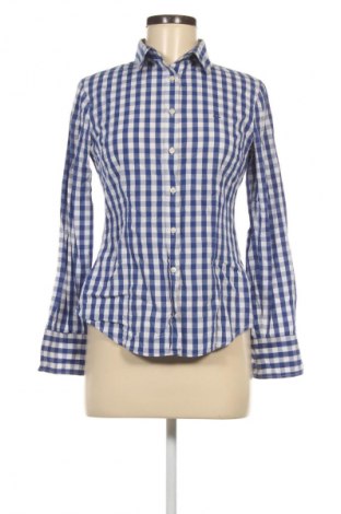 Damska koszula Unbranded, Rozmiar S, Kolor Kolorowy, Cena 16,99 zł