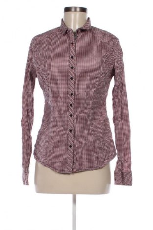 Damska koszula Unbranded, Rozmiar L, Kolor Kolorowy, Cena 15,99 zł