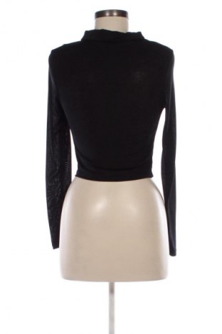 Damska koszula Unbranded, Rozmiar M, Kolor Czarny, Cena 17,99 zł