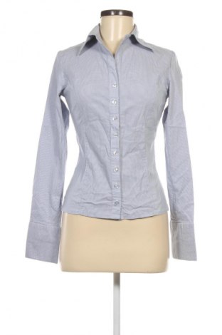 Damska koszula Unbranded, Rozmiar L, Kolor Kolorowy, Cena 19,99 zł