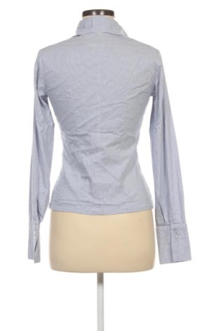 Damska koszula Unbranded, Rozmiar L, Kolor Kolorowy, Cena 19,99 zł