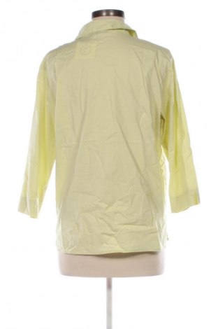 Damska koszula Unbranded, Rozmiar XL, Kolor Zielony, Cena 6,99 zł