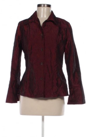 Dámská košile  Unbranded, Velikost XL, Barva Červená, Cena  219,00 Kč