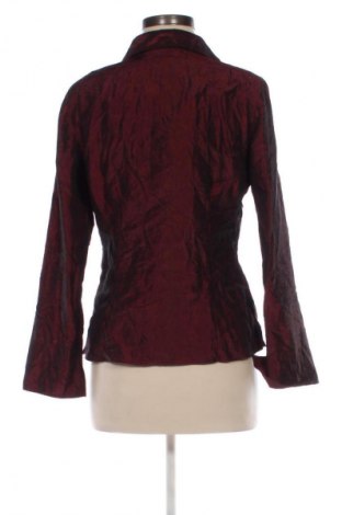 Dámská košile  Unbranded, Velikost XL, Barva Červená, Cena  219,00 Kč