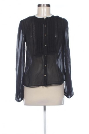 Damska koszula Unbranded, Rozmiar S, Kolor Czarny, Cena 14,99 zł