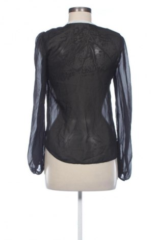 Damska koszula Unbranded, Rozmiar S, Kolor Czarny, Cena 14,99 zł