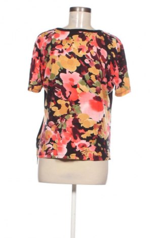 Γυναικείο πουκάμισο Unbranded, Μέγεθος XL, Χρώμα Πολύχρωμο, Τιμή 4,84 €