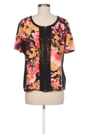 Γυναικείο πουκάμισο Unbranded, Μέγεθος XL, Χρώμα Πολύχρωμο, Τιμή 4,84 €